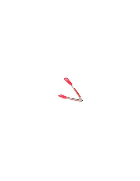 Pinza Kranp