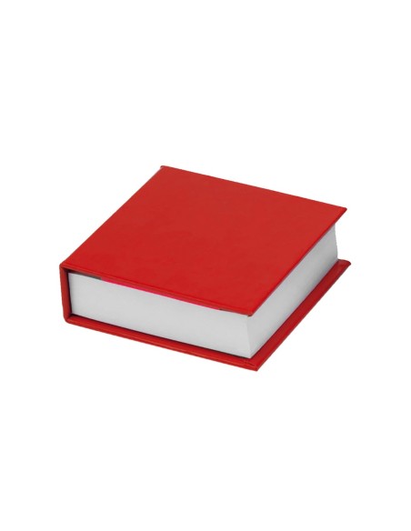 Portanotas Codex