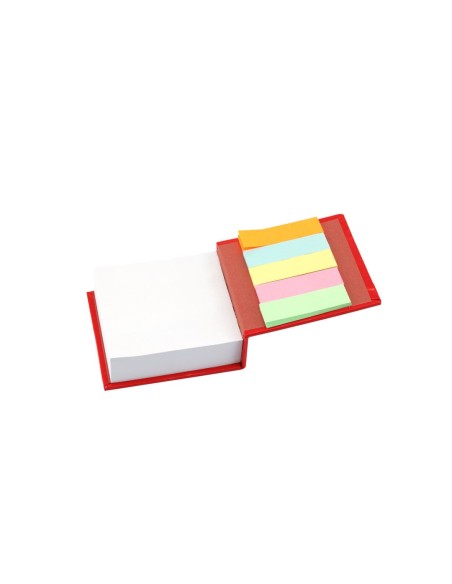 Portanotas Codex