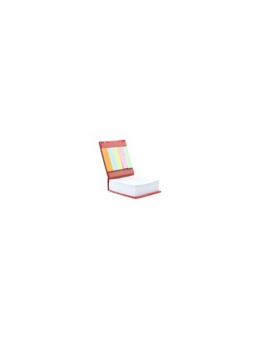 Portanotas Codex
