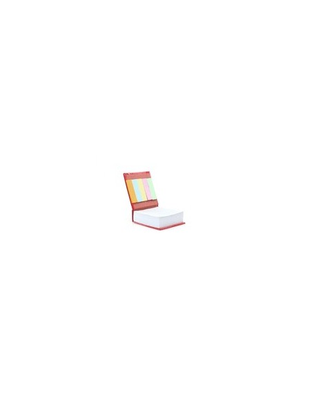 Portanotas Codex