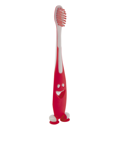 Cepillo Dientes Keko