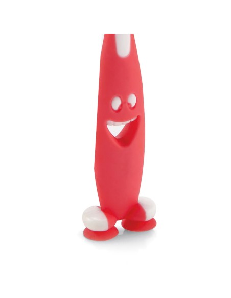 Cepillo Dientes Keko