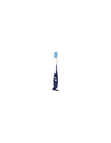 Cepillo Dientes Keko