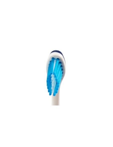 Cepillo Dientes Keko