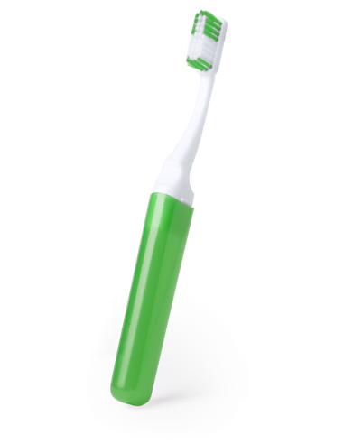 Cepillo Dientes Hyron