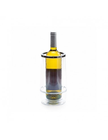 Botellero Pusko