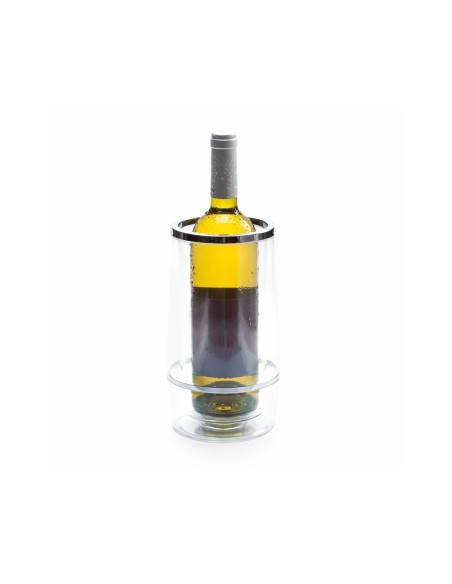Botellero Pusko