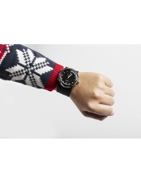 Reloj Belex