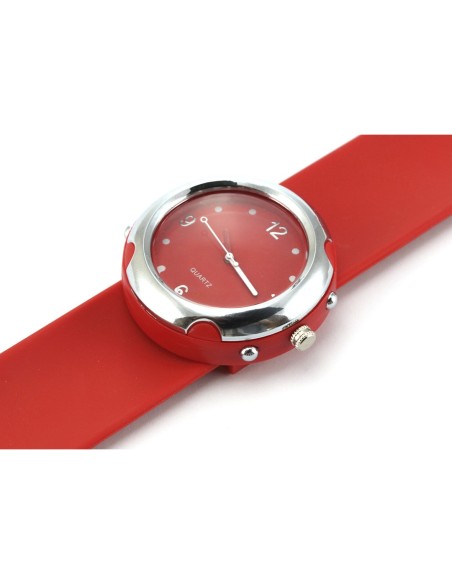Reloj Belex