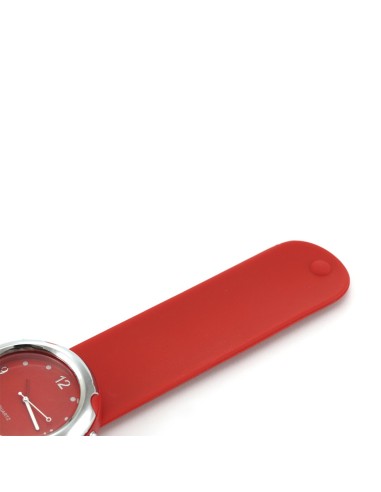Reloj Belex
