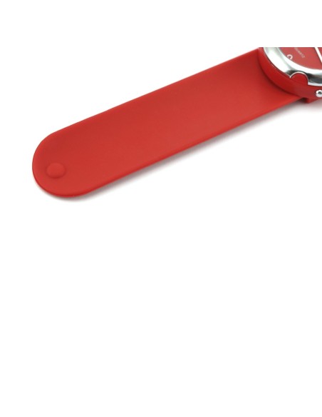 Reloj Belex