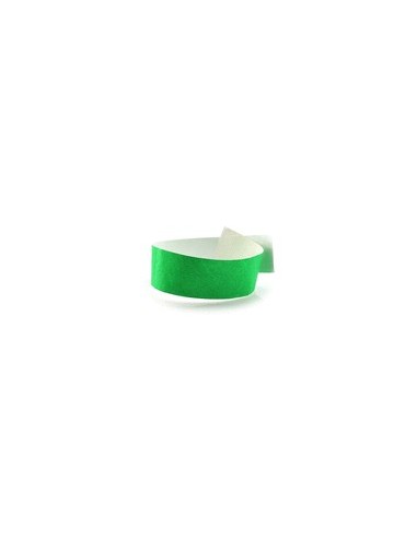 Pulsera Events