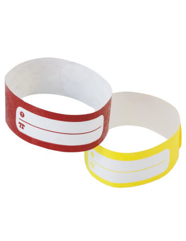 Pulsera Mawi