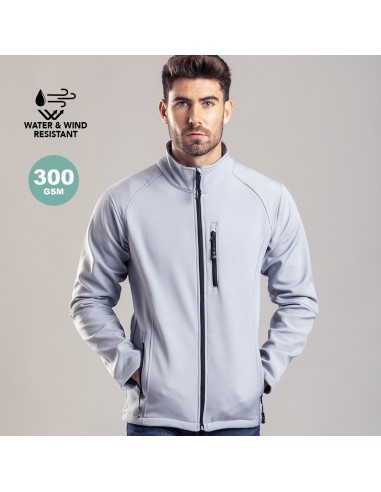 Chaqueta Molter