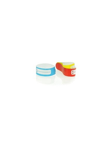 Pulsera Mawi
