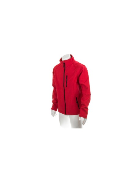 Chaqueta Molter