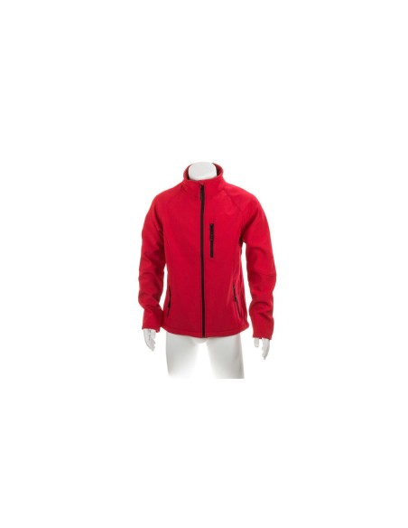 Chaqueta Molter