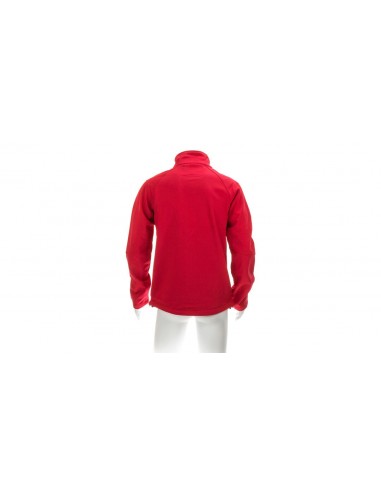 Chaqueta Molter