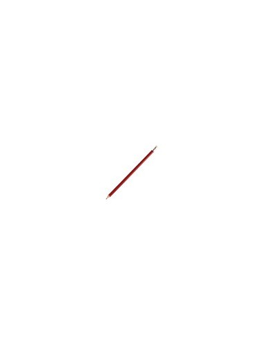 Lápiz Graf