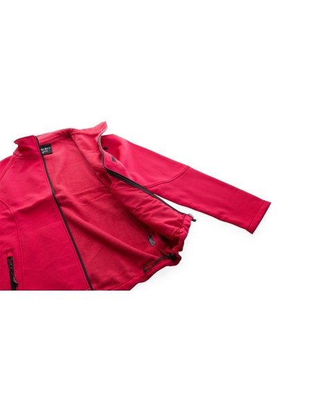 Chaqueta Molter
