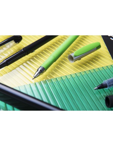 Roller Alecto