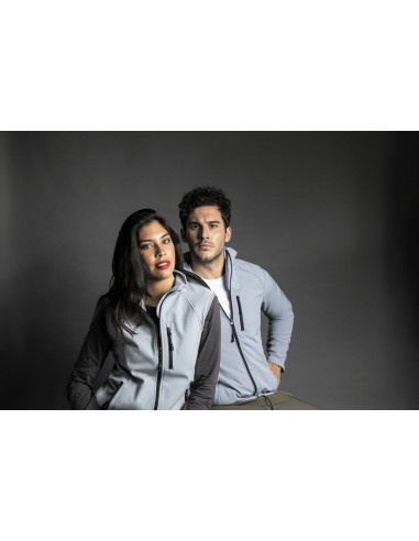 Chaqueta Molter