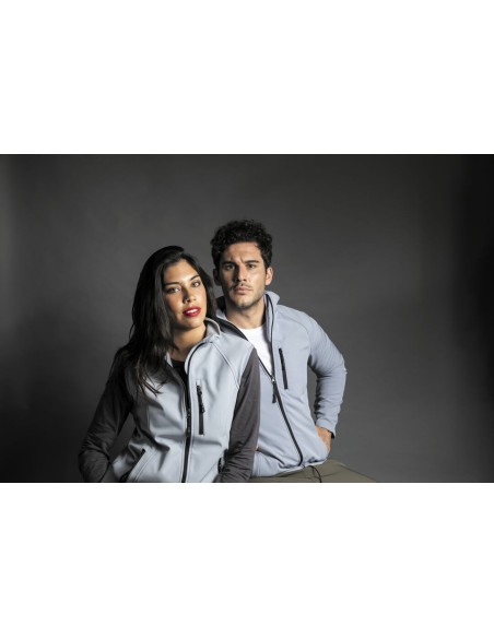 Chaqueta Molter