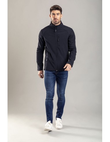 Chaqueta Molter