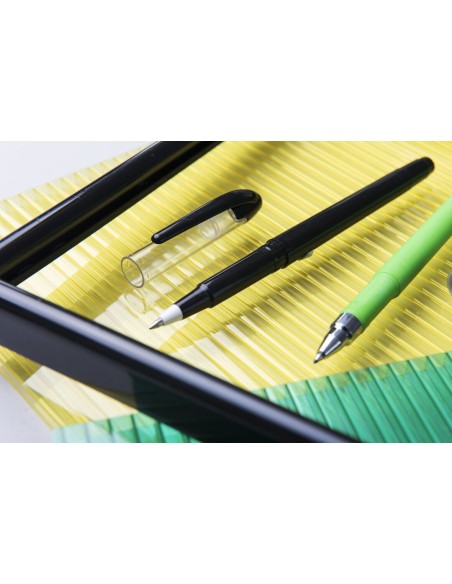 Roller Alecto
