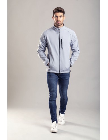 Chaqueta Molter
