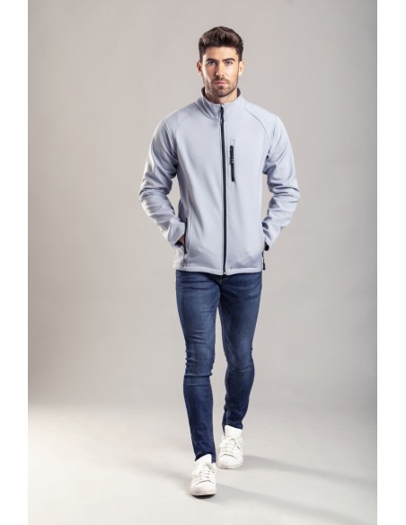 Chaqueta Molter