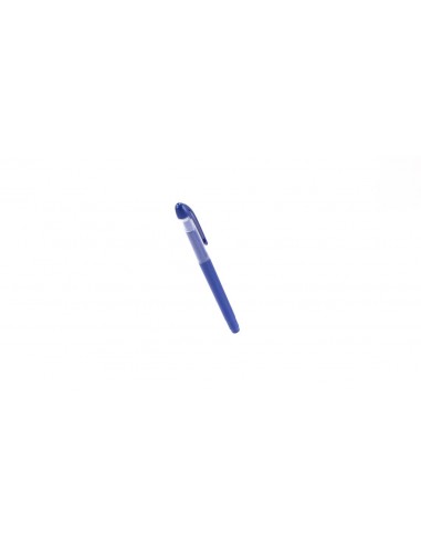 Roller Alecto