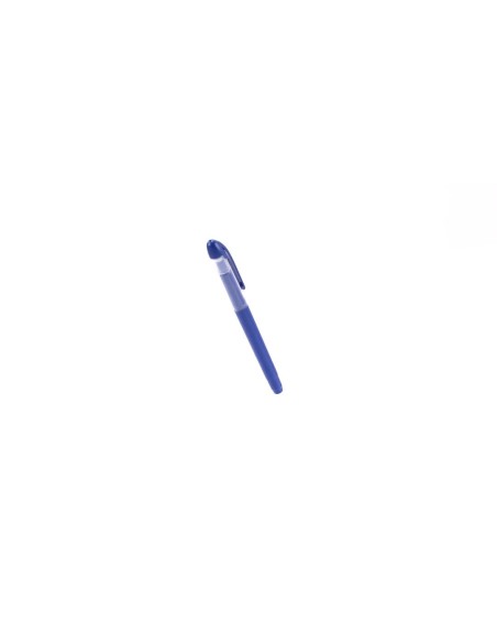Roller Alecto