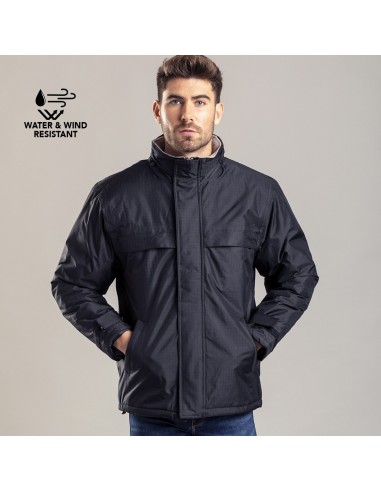 Parka Zylka