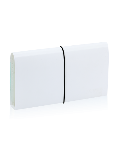 Organizador Lemek