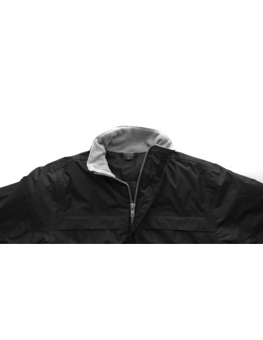 Parka Zylka