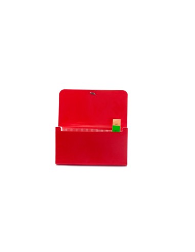 Organizador Lemek