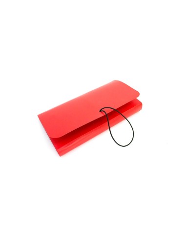 Organizador Lemek