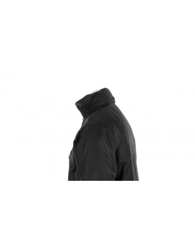 Parka Zylka