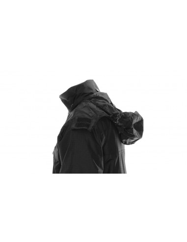 Parka Zylka