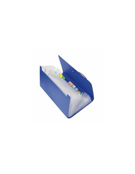 Organizador Lemek