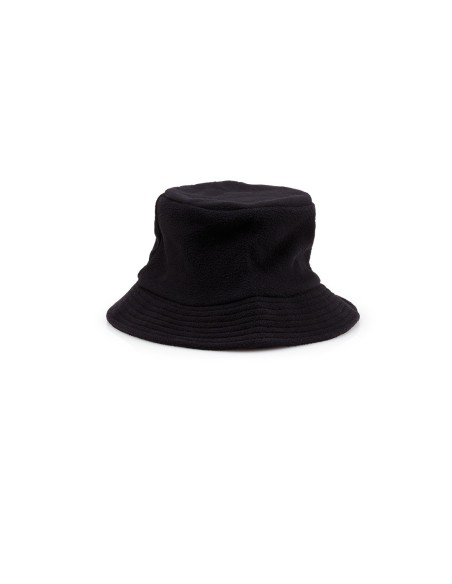 Gorro Aden