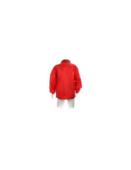 Impermeable Garu