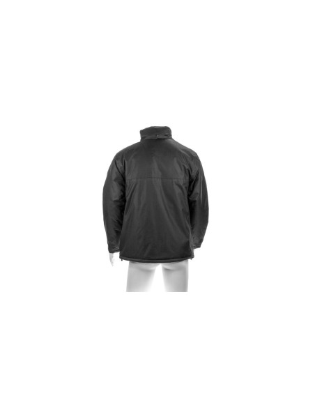 Parka Zylka