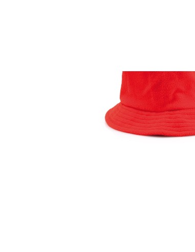 Gorro Aden