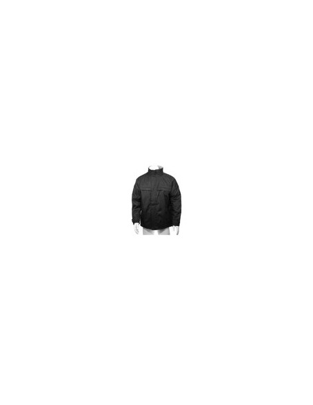 Parka Zylka