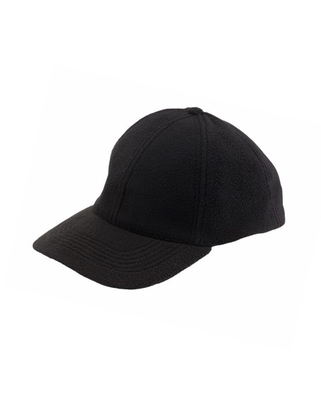 Gorra Vinka