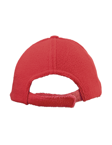 Gorra Vinka