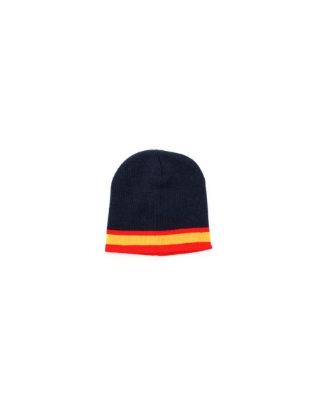 Gorro Corvus
